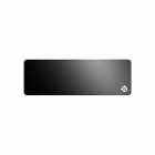 MOUSEPAD STEELSERIES QCK EDGE LX PN-63824 900X300MM PRETO