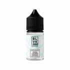 JUICE VAPE E.LIQUID BLVK SALT SUBZERO 25MG 30ML