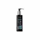 LEAVE-IN TRUSS HAIR PROTECTOR DAILY 250ML