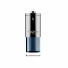 PEPE JEANS LONDON SO BOLD MEN 100ML EDP