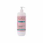 CONDICIONADOR KLASSE SALT FREE 500ML
