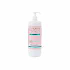 SHAMPOO KLASSE SALT FREE 500ML
