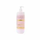 SHAMPOO KLASSE NUTRISHINE 500ML