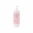 SHAMPOO KLASSE COLOR REFRESH 500ML