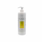 CONDICIONADOR KLASSE NUTRISHINE 500ML