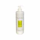 CONDICIONADOR KLASSE NUTRISHINE 500ML