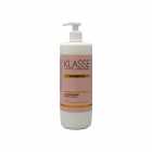 CONDICIONADOR KLASSE KERATIN REPAIR 500ML