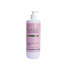SHAMPOO KLASSE NEUTRAL 500ML