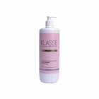 CONDICIONADOR KLASSE BRILLIANCE 500ML