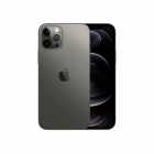 APPLE GRADE A IPHONE 12 PRO 128GB GRAPHITE SO APA