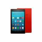 TABLET AMAZON SEMI NOVO FIRE 8