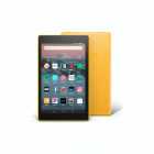 TABLET AMAZON SEMI NOVO FIRE 8