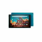 TABLET AMAZON GRADE A FIRE 10