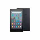 TABLET AMAZON SEMI NOVO FIRE 7
