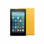TABLET AMAZON SEMI NOVO FIRE 7