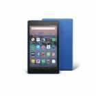 TABLET AMAZON SEMI NOVO FIRE 8