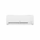 AR CONDICIONADO INVERTER DUAL 12.000 LG VM122H9 R410 220V/50-60HZ Q/F KIT INST