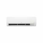 AR CONDICIONADO INVERTER DUAL 18.000 LG VM182H9 R410 220V/50-60HZ Q/F KIT INST