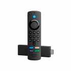 ADAPTADOR HDMI AMAZON GRADE FIRE TV STICK 3GN WITH ALEXA C/CO DE VOZ