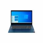 NOTEBOOK LENOVO IP 3 15ITL6 82H803SBUS I5 11¦/8/512SSD/15.6