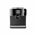 CAFETEIRA DLUX COFFEE MACHINE RM-A10 PRETO 110V 60HZ