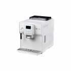CAFETEIRA DLUX COFFEE MACHINE RM-A6PB BRANCO