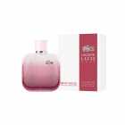 LACOSTE L.12.12 ROSE INTENSE FEM 100ML EDT