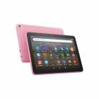 TABLET AMAZON GRADE A FIRE 8