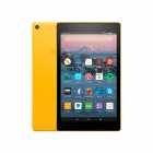 TABLET AMAZON SEMI NOVO FIRE 8
