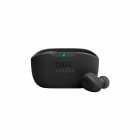 FONE JBL WAVE BUDS BT BLACK