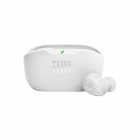 FONE JBL WAVE BUDS BT WHITE