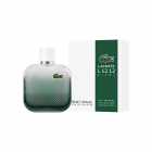 LACOSTE L.12.12 BLANC EAU INTENSE MEN 100ML EDT