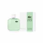 LACOSTE L.12.12 BLANC EAU FRAICHE MEN 100ML EDT