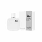 LACOSTE L.12.12 BLANC MEN 100ML EDP