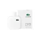 LACOSTE L.12.12 BLANC MEN 100ML EDT