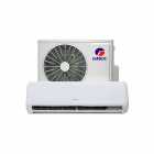 AR CONDICIONADO INVERTER 12.000 GREE WIFI 220V/60HZ S/KIT QNT