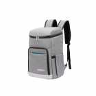 MOCHILA TÉRMICA DENUOISS 23L GRAY A422