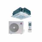 AR CONDICIONADO INVERTER GREE 60.000 220V/50-60HZ R32