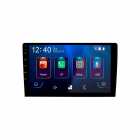 CENTRAL MULTIMIDIA M1 UNIVERSAL M-KIT MP5 PHONELINK TELA 9