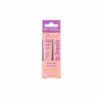 PROTETOR LABIAL B.FRESH VERY VANILLA 15ML