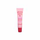 PROTETOR LABIAL B.FRESH CHERRY BOMB 15ML