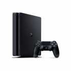 GAME PS4 500GB JAP CUH-2200A B01 SLIM PRETO