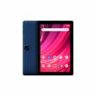 TABLET BLU M10L PRO 10.1