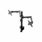 SUPORTE PARA MESA DESK HOLDER 2.13