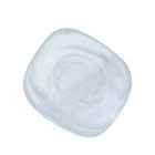 ADESIVO NANOGEL REMOVIVEL@