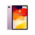 TABLET XIAOMI REDMI PAD SE 8+256GB LAVENDER PURPLE WIFI
