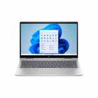 NOTEBOOK HP 14-ES0033DX I7 13¦ 16GB/1TB/14