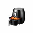 FRITADEIRA AIR FRY MOLIMIX FAMYLY MAF-37 3.7L 110V