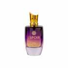 GRANDEUR ESPOIR FEM 100ML EDP
