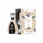 AL ABSAR HIRFAH FEM 100ML EDP